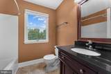 13360 Cameron Court - Photo 64