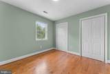13360 Cameron Court - Photo 65