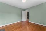 13360 Cameron Court - Photo 66