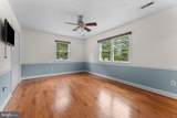 13360 Cameron Court - Photo 67