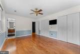 13360 Cameron Court - Photo 68