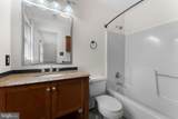 13360 Cameron Court - Photo 69