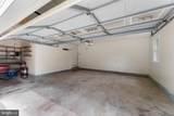 13360 Cameron Court - Photo 70