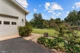 13360 Cameron Court - Photo 71