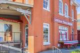 425 Steinwehr Avenue - Photo 14