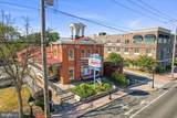 425 Steinwehr Avenue - Photo 2