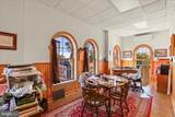 425 Steinwehr Avenue - Photo 63