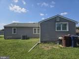 13 Alloway Road - Photo 10