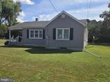13 Alloway Road - Photo 2