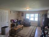 13 Alloway Road - Photo 4