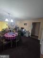 13 Alloway Road - Photo 5