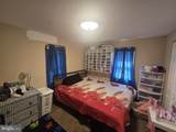13 Alloway Road - Photo 6