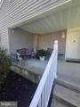 13 Alloway Road - Photo 9