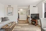 649 C Street - Photo 10