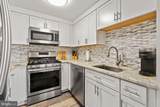 649 C Street - Photo 11