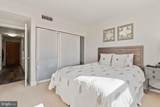 649 C Street - Photo 17