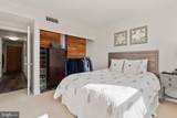 649 C Street - Photo 18