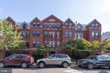 649 C Street - Photo 2