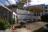 649 C Street - Photo 23