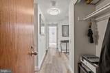 649 C Street - Photo 6