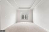 13049 Taverner Loop - Photo 26