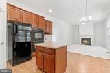 13049 Taverner Loop - Photo 5