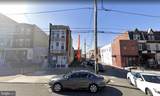 414 Allegheny Avenue - Photo 2