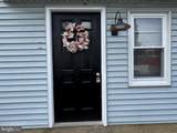 1109 Smithbridge Road - Photo 2