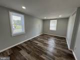1109 Smithbridge Road - Photo 3