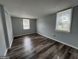 1109 Smithbridge Road - Photo 4