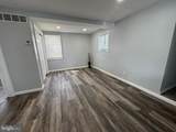 1109 Smithbridge Road - Photo 5