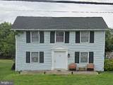 1109 Smithbridge Road - Photo 6