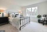 180 Marissa Court - Photo 13