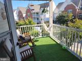 3710 Excalibur Court - Photo 22