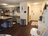 3710 Excalibur Court - Photo 7