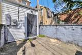 2131 Jefferson Street - Photo 10