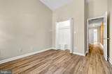 2131 Jefferson Street - Photo 14
