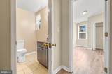 2131 Jefferson Street - Photo 16