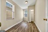 2131 Jefferson Street - Photo 18