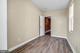 2131 Jefferson Street - Photo 19