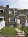 4721 C Street - Photo 1