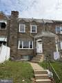 4721 C Street - Photo 2