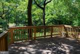 404 Payne Way - Photo 30