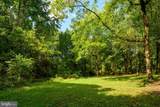 404 Payne Way - Photo 32