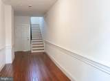 723 Caroline Street - Photo 11