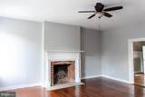 723 Caroline Street - Photo 8