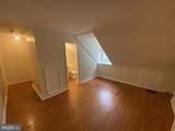 604 Caroline Street - Photo 10