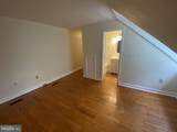 604 Caroline Street - Photo 11