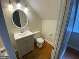 604 Caroline Street - Photo 12