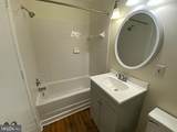 604 Caroline Street - Photo 13